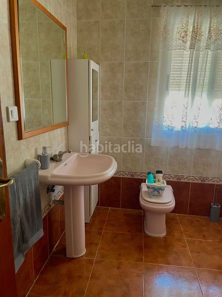 Foto 130ff9c9-39a8-4d61-b480-27a5081f1c5b. Casa amb calefacció a La Poblachuela Ciudad Real