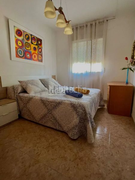 Foto 211c4689-dd10-461b-b1a5-9a9ab3165805. Casa amb calefacció a La Poblachuela Ciudad Real