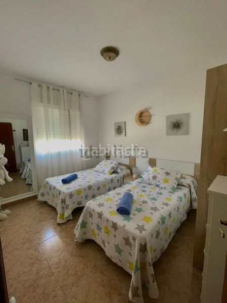 Foto 33e29d08-97f0-4593-a0ce-cac8038bb2c1. Casa amb calefacció a La Poblachuela Ciudad Real