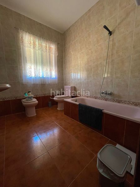 Foto 3428b22d-31f7-4fc4-a9dc-1f8353d31ae6. Casa amb calefacció a La Poblachuela Ciudad Real