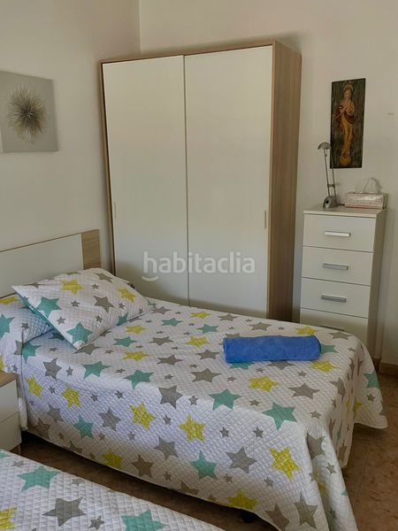Foto 437c2ea7-6726-483a-86f8-41ee52cb6d18. Casa amb calefacció a La Poblachuela Ciudad Real