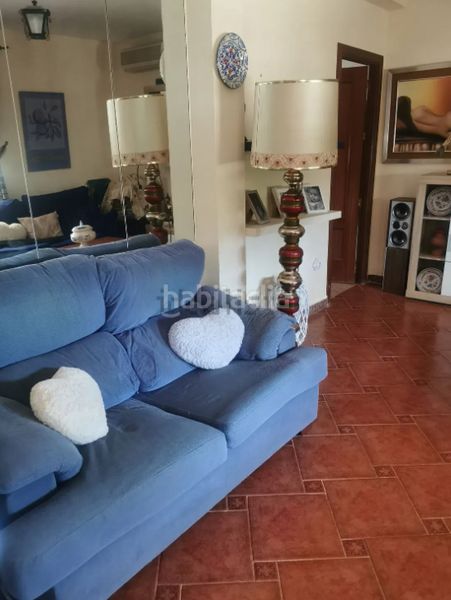 Foto 450e79e4-2859-4a45-8648-e91cdc6014f7. Casa amb calefacció a La Poblachuela Ciudad Real