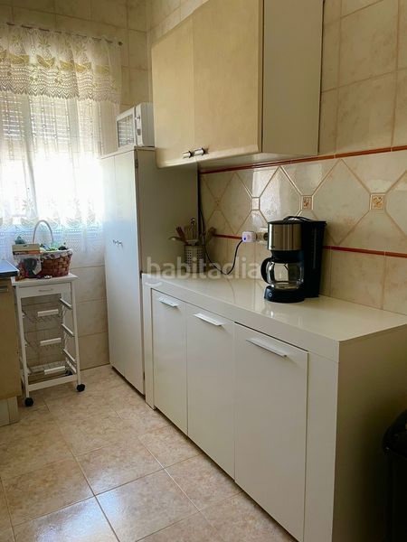 Foto 5ef45546-a755-48d0-b025-367ffd081031. Casa amb calefacció a La Poblachuela Ciudad Real