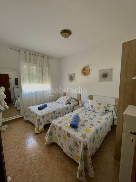 Foto 778bd271-9a40-4bc0-ad77-010f2fc35ace. Casa amb calefacció a La Poblachuela Ciudad Real