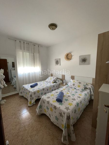 Foto a2d4b199-0395-468b-8f3c-68dbe33f2d2f. Casa amb calefacció a La Poblachuela Ciudad Real
