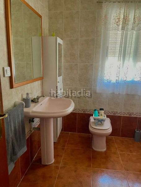 Foto b267ead1-7c64-4f38-b868-242074ed5bc9. Casa amb calefacció a La Poblachuela Ciudad Real