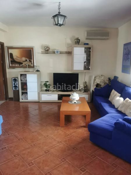 Foto b4a787ad-da1f-43e8-8aa2-a0149193bae4. Casa amb calefacció a La Poblachuela Ciudad Real
