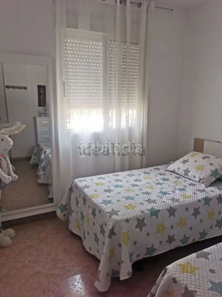 Foto c747bb31-54ee-4dba-8ef3-63059e35f5fd. Casa amb calefacció a La Poblachuela Ciudad Real
