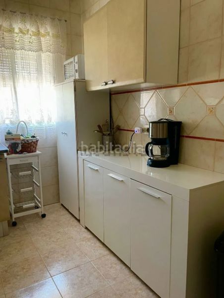 Foto cb736752-2473-435c-a69a-0f3895460fc4. Casa amb calefacció a La Poblachuela Ciudad Real