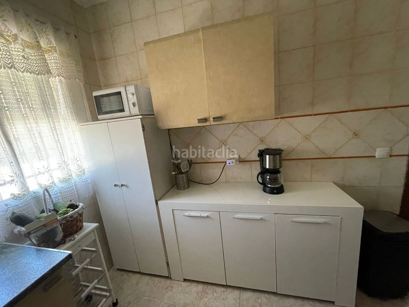Foto e47f9805-d1ea-4add-bd00-0ff1a08ab7b5. Casa amb calefacció a La Poblachuela Ciudad Real