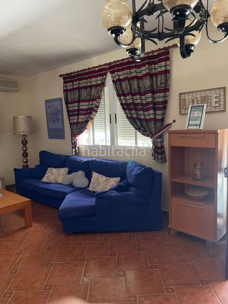 Foto eb97fa81-2d74-4cd6-b34c-988410e1a652. Casa amb calefacció a La Poblachuela Ciudad Real