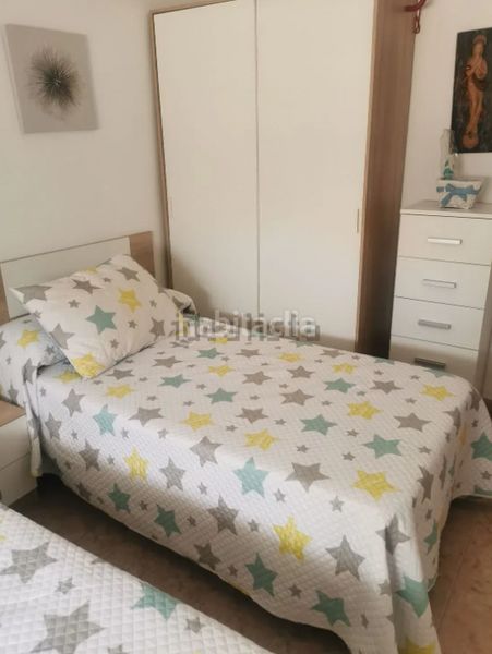 Foto ec5c75a3-849e-485b-95bd-3f67150d82de. Casa amb calefacció a La Poblachuela Ciudad Real