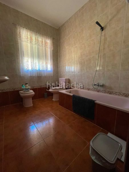 Foto f0527476-8950-44d6-af64-7696ba102907. Casa amb calefacció a La Poblachuela Ciudad Real
