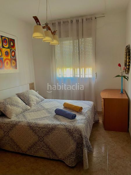 Foto f5eea948-3ed7-40c9-bcb1-c0c3cda146a9. Casa amb calefacció a La Poblachuela Ciudad Real