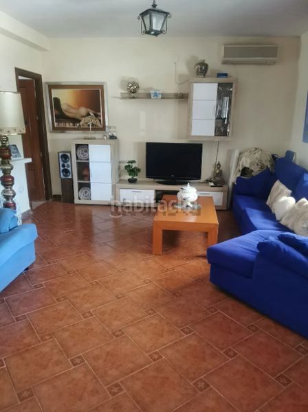 Foto f868e035-6d71-434b-8e96-efaa29c5b9de. Casa amb calefacció a La Poblachuela Ciudad Real