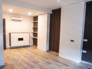 Duplex in Miguelturra. Dúplex en venta en calle sara montiel
