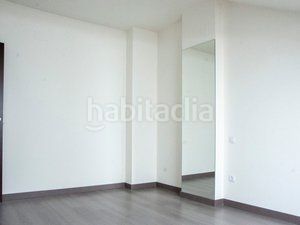 Foto 147e0a6f-27b5-45ab-b536-d9c847115366. Dúplex amb calefacció a Miguelturra