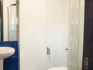 Foto 4fc4a2b0-45db-46d5-9e9e-d088ab713c4d. Dúplex amb calefacció a Miguelturra