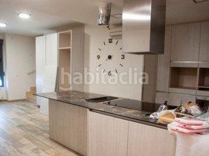 Foto 786d8931-df0d-4233-ae7b-77611e9c1a68. Dúplex amb calefacció a Miguelturra