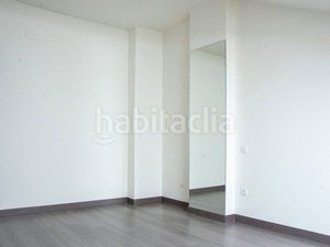Foto a3ae4a7b-8514-4c7f-9f0a-f398d53c5f63. Dúplex amb calefacció a Miguelturra