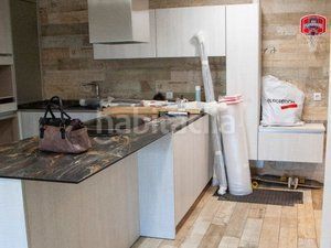 Foto a658c85d-63cb-4c03-9032-1556467d2c6a. Dúplex amb calefacció a Miguelturra