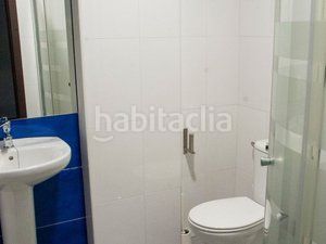 Foto b2b469a8-604e-4359-a3f7-a9a8c7d4ffc3. Dúplex amb calefacció a Miguelturra
