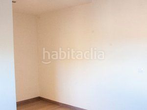 Foto bf6ce578-187c-4589-bfec-e5b6e2d394ef. Dúplex amb calefacció a Miguelturra