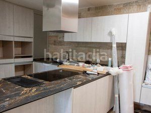 Foto d538ad69-9521-49e3-8614-7fef4a99cbdb. Dúplex amb calefacció a Miguelturra