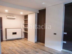 Foto e7fb4efe-3c25-4b32-9589-d60589274c36. Dúplex amb calefacció a Miguelturra