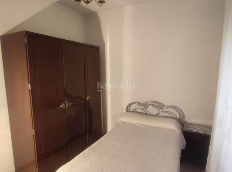 Foto 76edb0ac-bc0b-4a4a-87e2-e4fd3e9d1e9d. Pis amb calefacció a La Moreria Ciudad Real