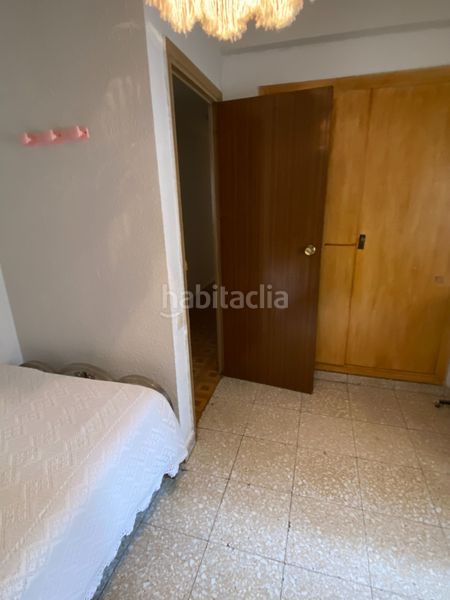 Foto 8adf28a0-1de4-46d8-8793-7f1e16dcbeb8. Pis amb calefacció a La Moreria Ciudad Real
