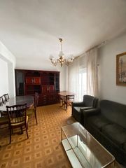 Appartement  Postas. Piso en venta en calle postas