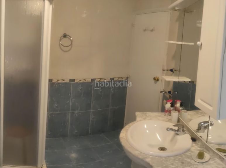 Foto a1a0b78a-7615-4ed9-a39f-5373a25c0abc. Pis amb calefacció a La Moreria Ciudad Real