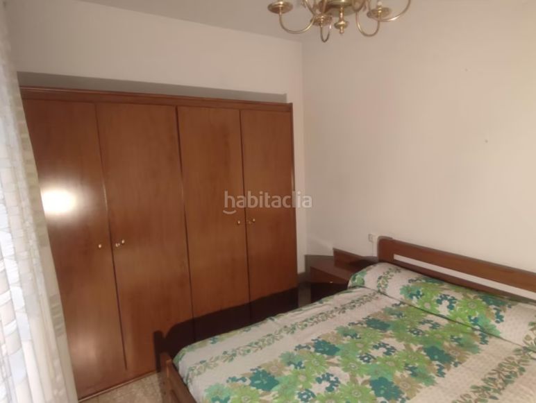 Foto ba0b9983-9821-455b-81bc-4ac3d78bb67b. Pis amb calefacció a La Moreria Ciudad Real