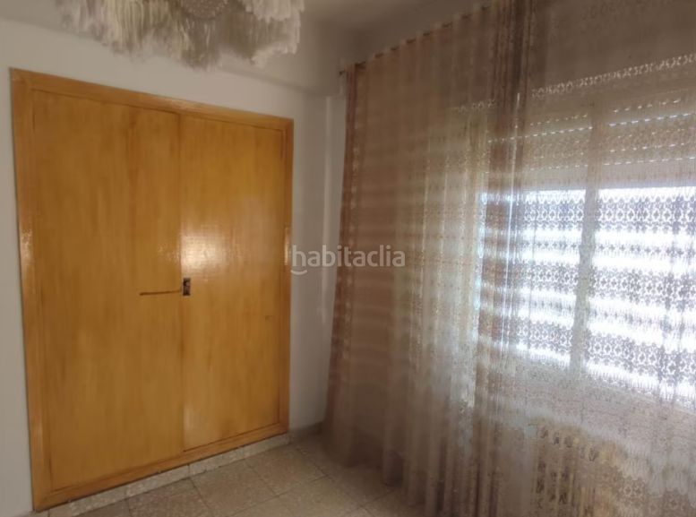 Foto d7b8f62b-91a1-4431-9a8d-1e553778a257. Pis amb calefacció a La Moreria Ciudad Real