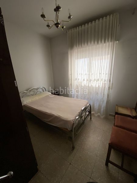Foto d8f31f98-6d66-4a72-9edd-5d49dfdd07bd. Pis amb calefacció a La Moreria Ciudad Real