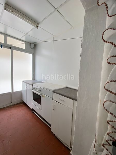 Foto ddc7f3ab-33d9-4a66-8b7a-d5dfddea4c3e. Pis amb calefacció a La Moreria Ciudad Real