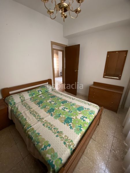 Foto e5b63835-e1d6-4f80-a737-84b54ba5d6ab. Pis amb calefacció a La Moreria Ciudad Real