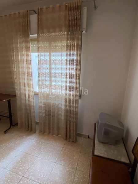 Foto e6513a43-1a29-4a37-a0a7-8a618aa40dd5. Pis amb calefacció a La Moreria Ciudad Real