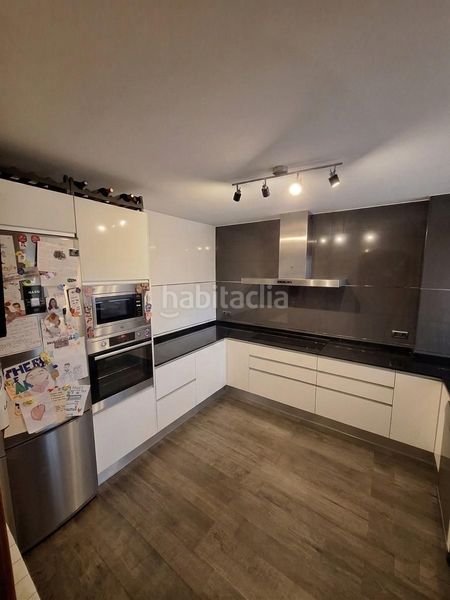 Foto 211b7ea6-ac01-4cc3-ab32-ee5dfa2a5af9. Casa amb calefacció a Larache Ciudad Real