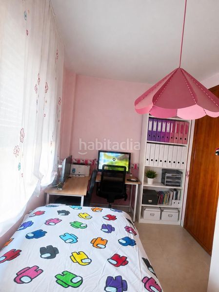 Foto a84ca5f6-dce9-4093-a194-ea57912f18b8. Casa amb calefacció a Larache Ciudad Real
