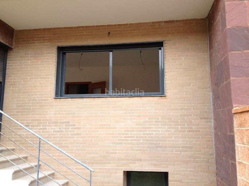 Foto b8c164b6-1ba0-4ac6-9adf-b4401305dfdf. Casa amb calefacció a Larache Ciudad Real