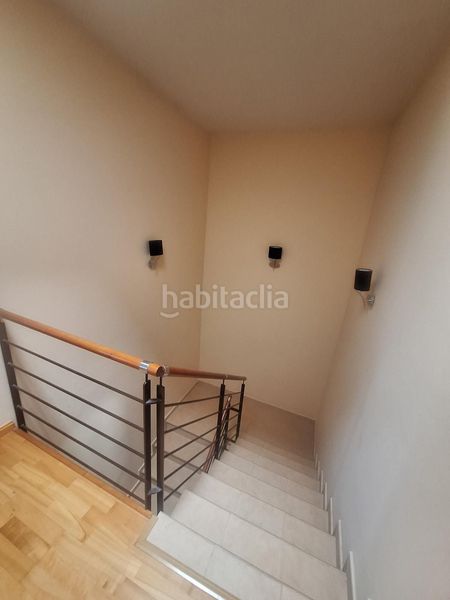 Foto ef9745a7-e604-4c4d-ab72-0323a9c7d77e. Casa amb calefacció a Larache Ciudad Real