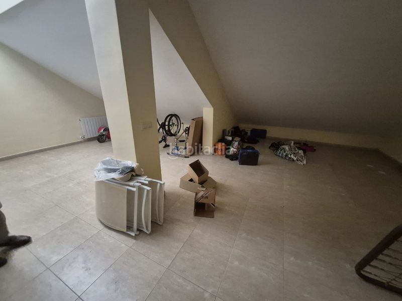 Foto 095428aa-9e73-4b6c-862c-96628ffe364e. Casa amb calefacció a Poblete