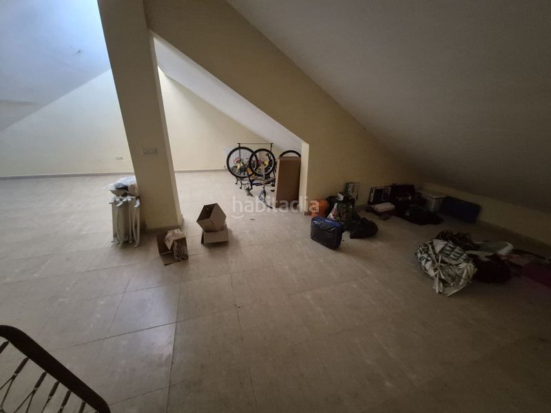 Foto 0bc9f3db-b922-4105-8689-61440efead02. Casa amb calefacció a Poblete