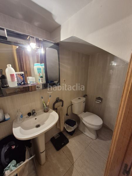Foto 3c66676d-802a-4a33-a965-668351560c60. Casa amb calefacció a Poblete