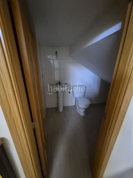 Foto 94a44a45-b3ee-4505-a540-e69c08f07d68. Casa amb calefacció a Poblete