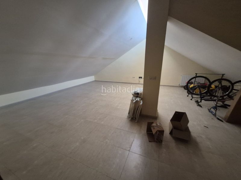 Foto bf2b4990-ba44-48fd-b6f7-46b08e35f555. Casa amb calefacció a Poblete
