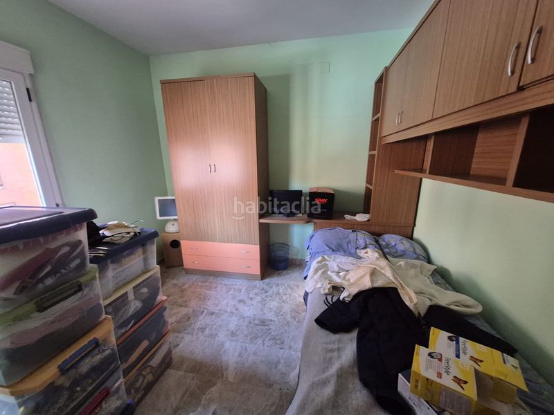 Foto c924a1fd-0516-475b-8883-b1b1aa62dd94. Casa amb calefacció a Poblete