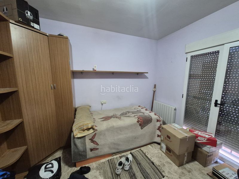 Foto f6715c18-edad-483e-86bf-25072f20b2a3. Casa amb calefacció a Poblete